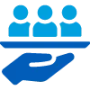 Non Profits
